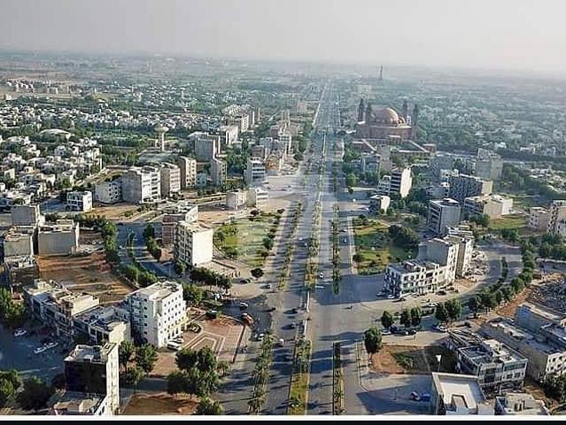 Property for sale in Rawalpindi, Islamabad Capital Territory