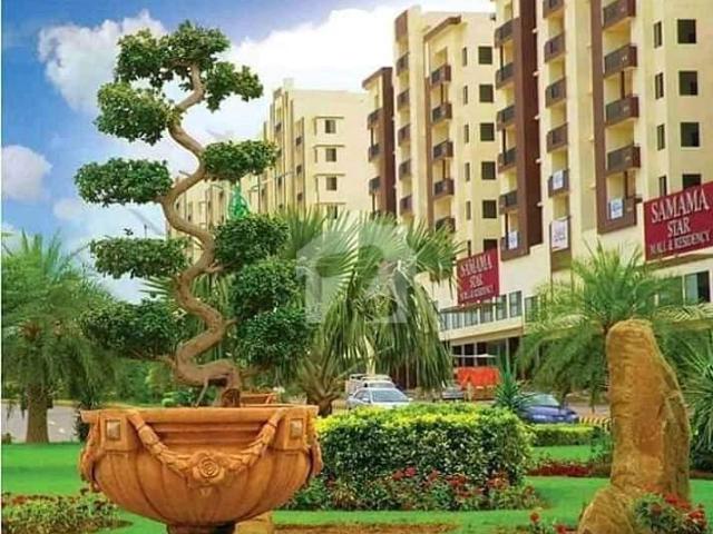 Property for sale in Islamabad