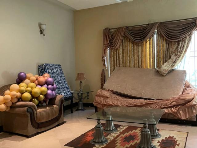 House for sale in PCSIR, لاہور ڈویژن