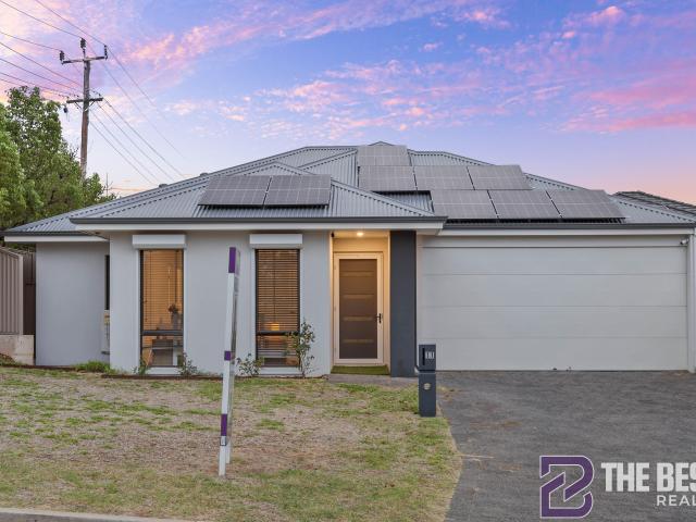 House for sale in Bentley, Western Australia