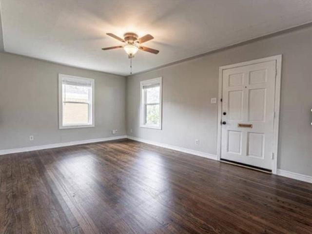 Apartment for rent in Dallas, Texas