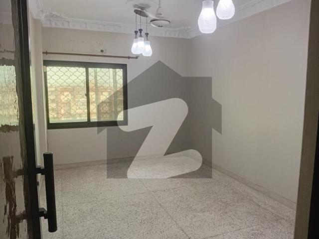 Apartment for rent in داؤد کوآپریٹو ہاؤسنگ سوسائٹی, کراچی ڈویژن
