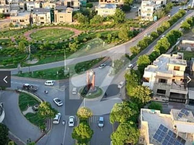 Property for sale in Rawalpindi, Islamabad Capital Territory