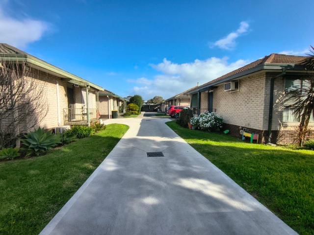 Apartment for rent in Camerons Creek, Victoria