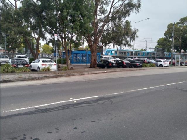 Townhouse for rent in Camerons Creek, Victoria