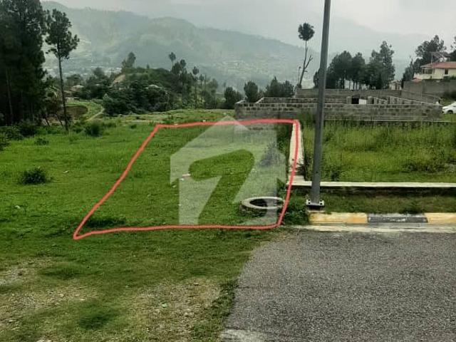 Property for sale in Mansehra, North West Frontier Province