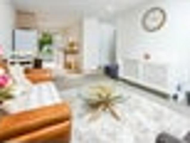 Apartment for sale in Paremoremo, Oroua County