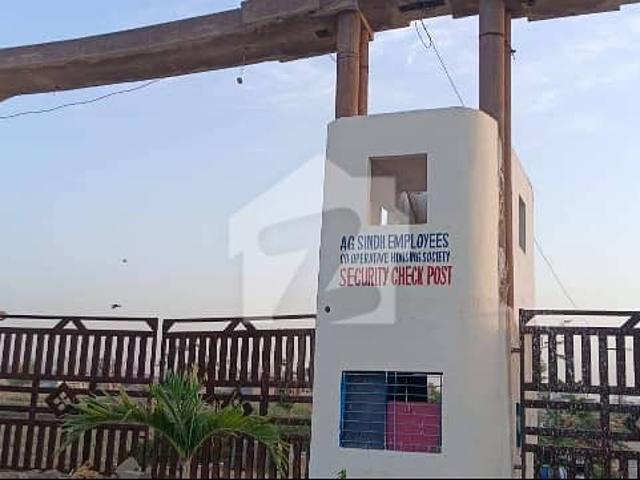 Property for sale in North Waziristan, Federally Administered Tribal Areas fata