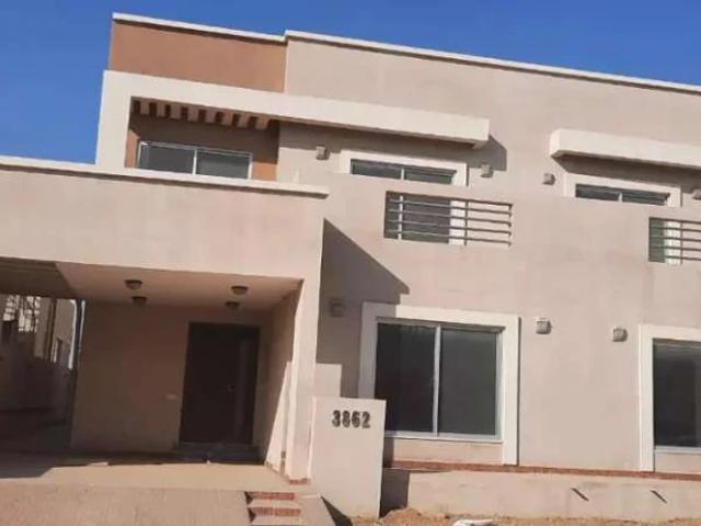 House for rent in North Waziristan, Federally Administered Tribal Areas fata