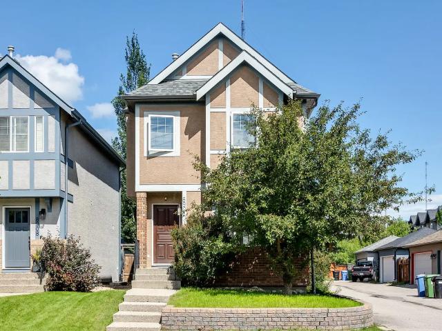 House for rent in Northwest, Alberta