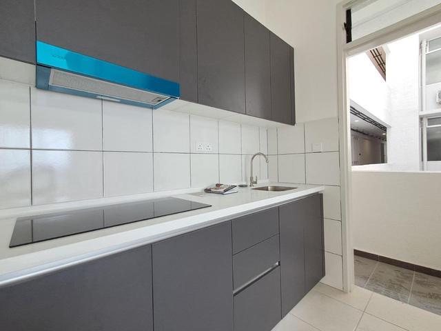Condominium for sale in Cheras, Kuala Lumpur