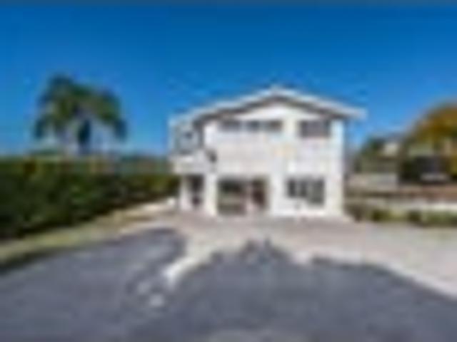 House for sale in Howick, Oroua County