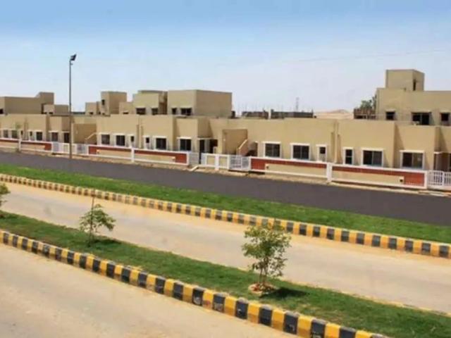 Land for sale in North Waziristan, Federally Administered Tribal Areas fata