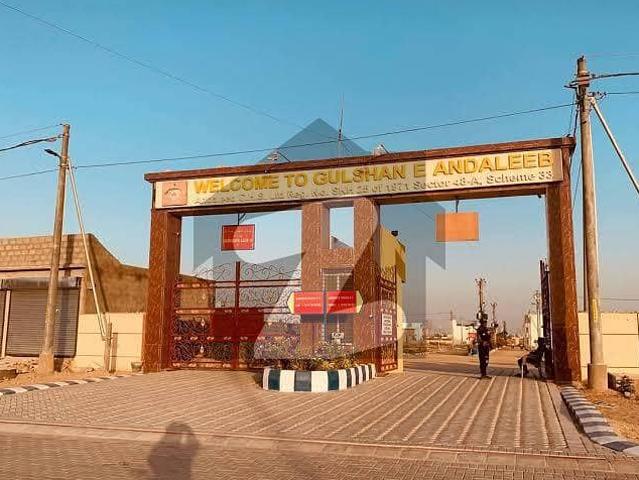 House for sale in North Waziristan, Federally Administered Tribal Areas fata