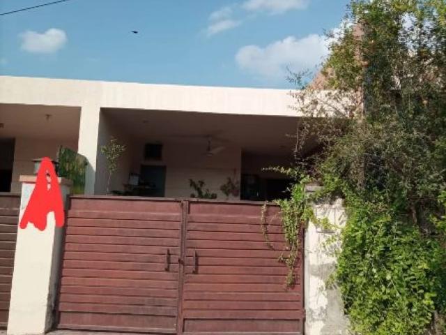 House for sale in ملتان, ملتان ڈویژن