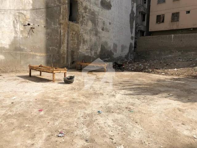 Property for sale in North Waziristan, Federally Administered Tribal Areas fata