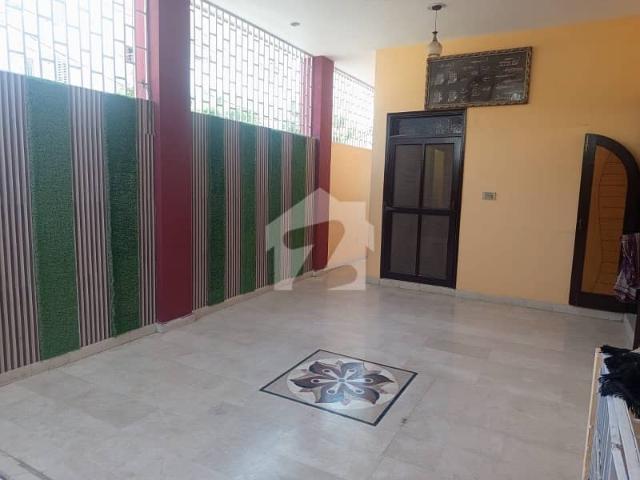 House for sale in North Waziristan, Federally Administered Tribal Areas fata