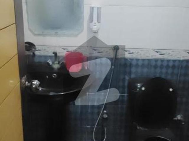 House for sale in Gulshan-e-Iqbal Town, North Waziristan