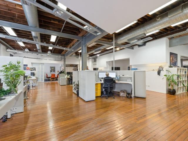 Property for rent in Sydney CBD, Sydney