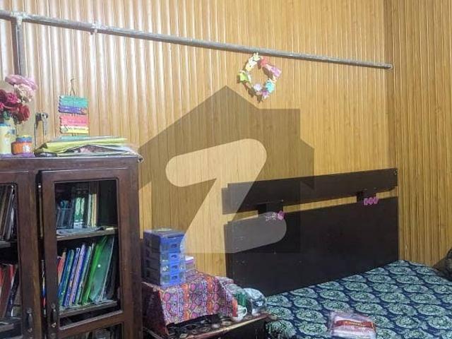 House for sale in Sargodha, Islamabad Capital Territory