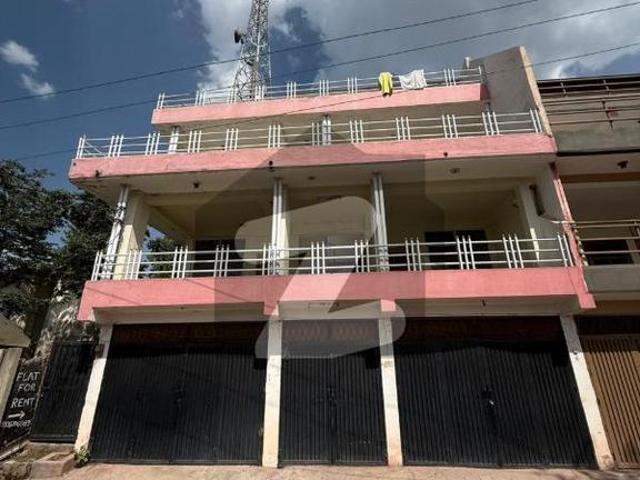 Apartment for rent in Murree, Islamabad Capital Territory