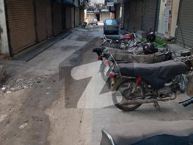 Commercial for rent in North Waziristan, Federally Administered Tribal Areas fata