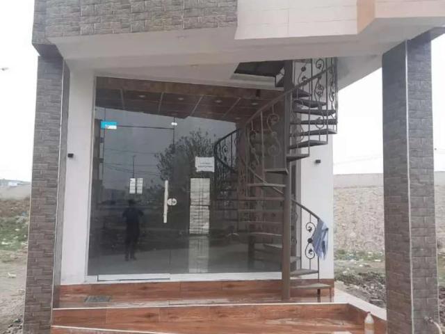 Commercial for rent in لاہور, لاہور ڈویژن