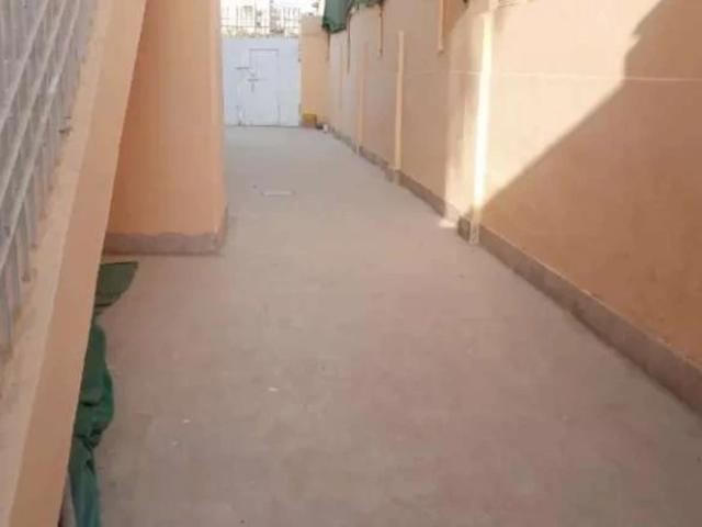 Commercial for rent in North Waziristan, Federally Administered Tribal Areas fata
