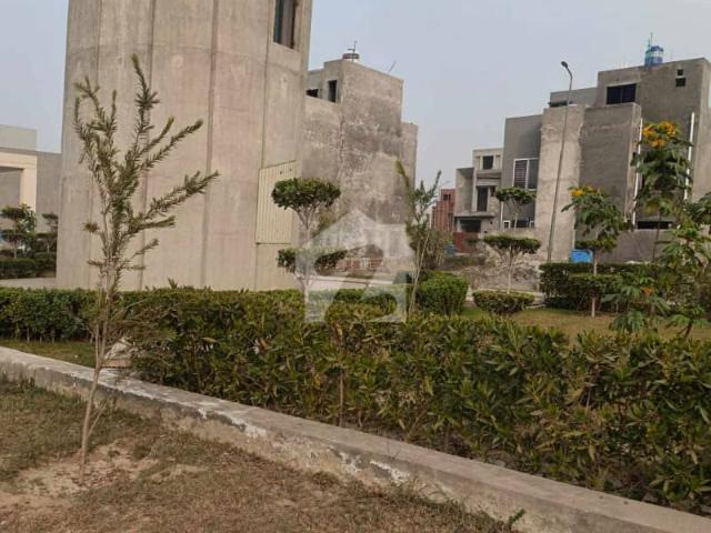 Property for sale in Rawalpindi, Islamabad Capital Territory