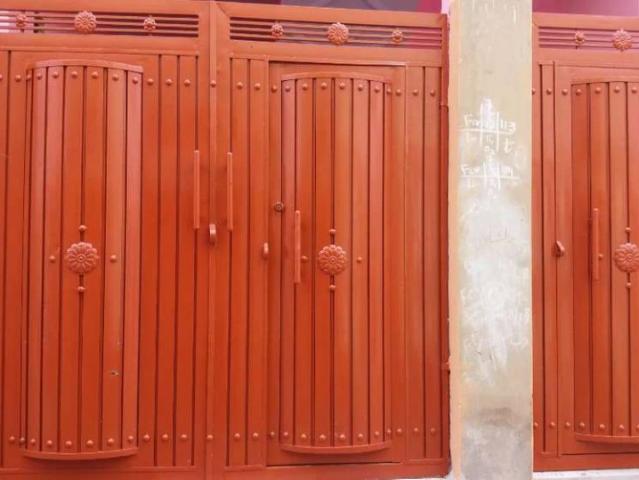 House for sale in North Waziristan, Federally Administered Tribal Areas fata