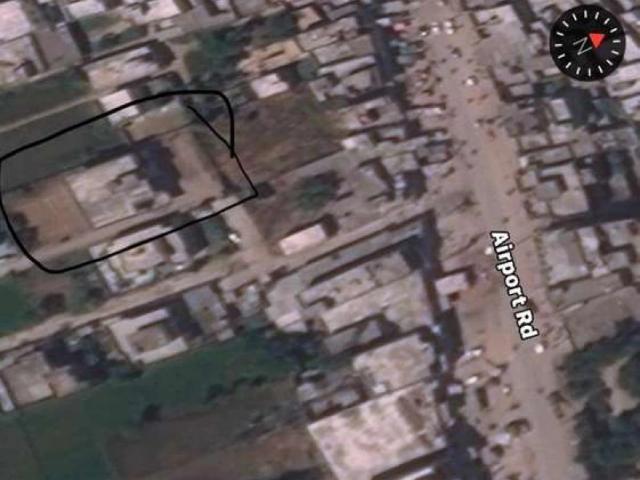 Property for rent in Sialkot, Islamabad Capital Territory