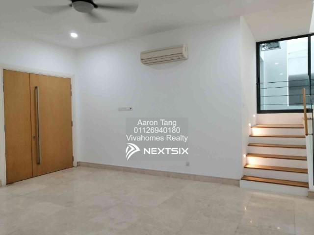 Residential House for sale in Johor