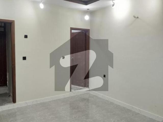 House for sale in North Waziristan, Federally Administered Tribal Areas fata