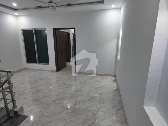 House for rent in لاہور, لاہور ڈویژن
