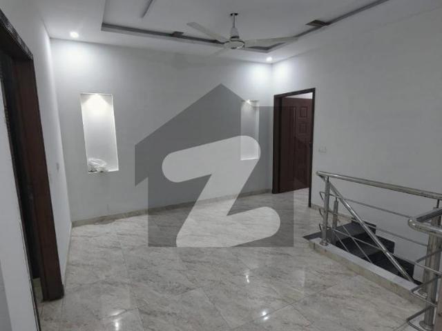 House for rent in Rawalpindi, Islamabad Capital Territory