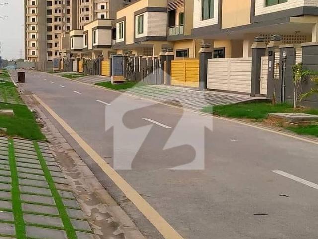 House for sale in کراچی ڈویژن, North Waziristan