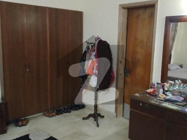 House for sale in Gulshan-e-Iqbal Town, North Waziristan