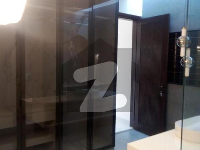 House for sale in North Waziristan, Federally Administered Tribal Areas fata
