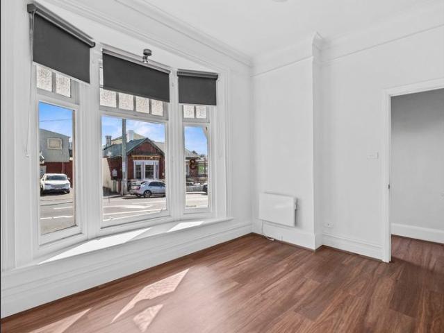 House for rent in Hobart, Tasmania