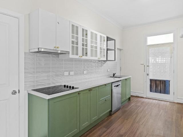 House for rent in Hobart, Tasmania