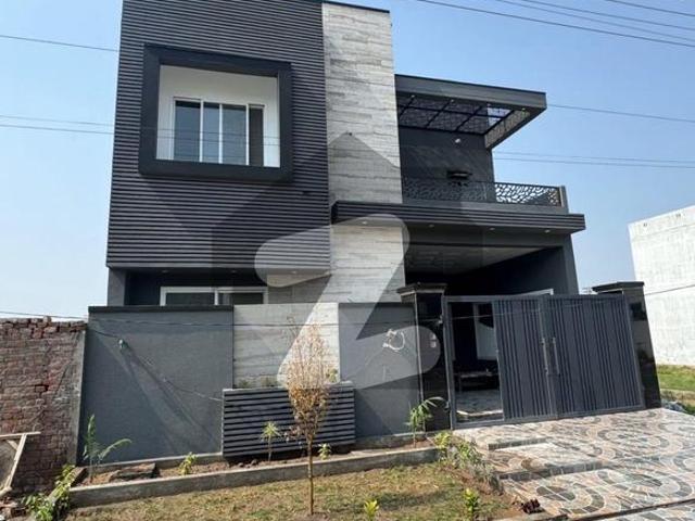 House for sale in Gujrat, Islamabad Capital Territory