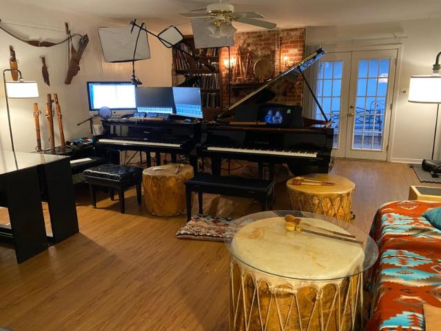 Room for rent in Austin, Texas