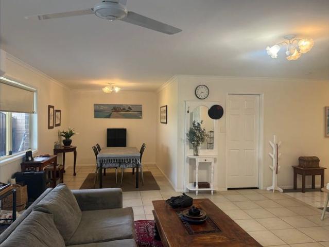 House for rent in Bongaree, Greater Brisbane