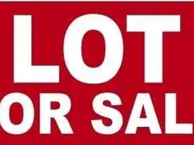 Land for sale in Sydney, New South Wales