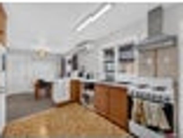 House for sale in Ilam, Christchurch