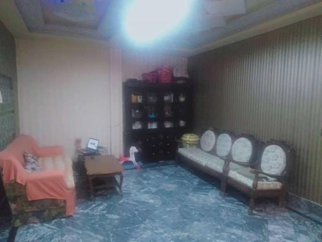 House for sale in Kasur, Islamabad Capital Territory