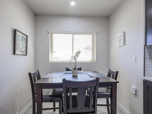 Room for rent in Mesa, Arizona