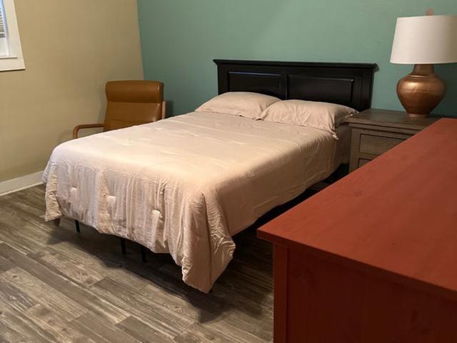 Room for rent in Austin, Texas