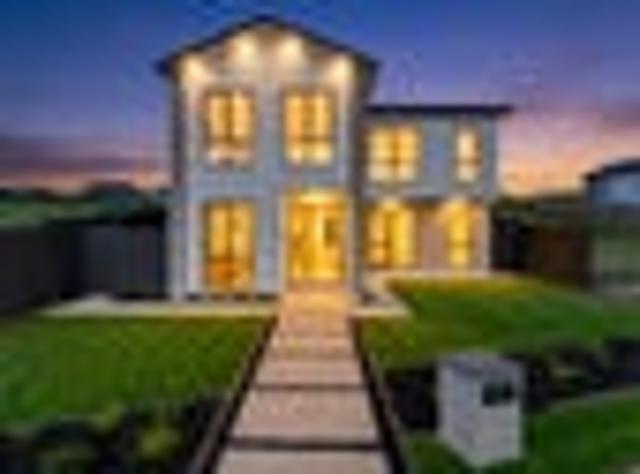 House for sale in Papakura