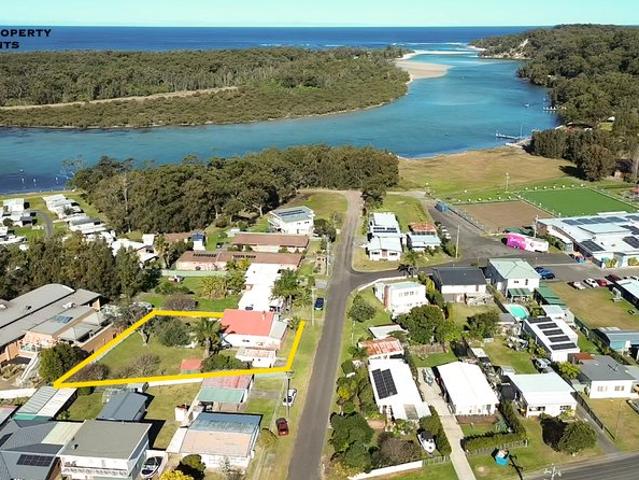 House for sale in Sussex Inlet, New South Wales
